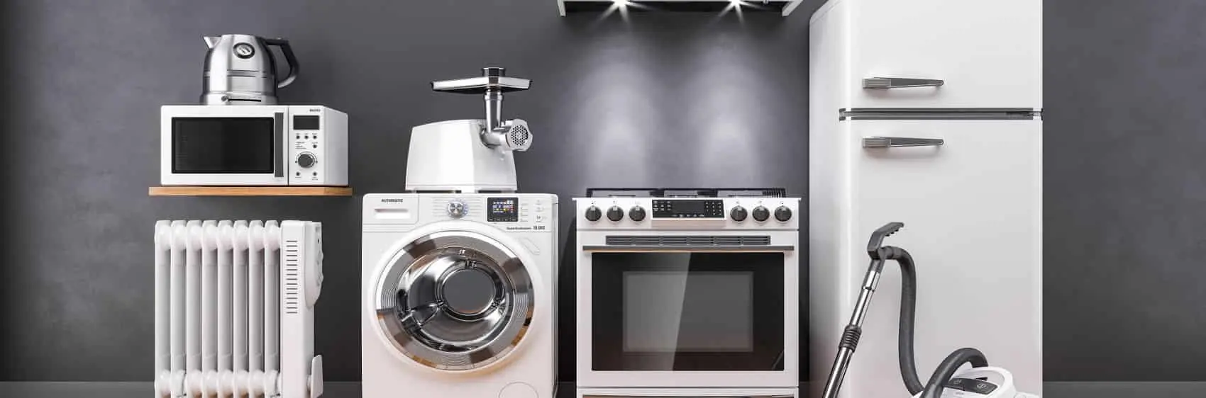 Seyitgazi Whirlpool Kombi Servisi